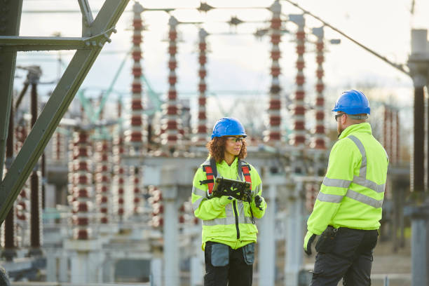 Best Electrical System Inspection  in Centereach, NY