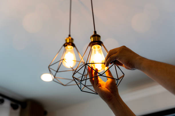 Best Industrial Electrical Services  in Centereach, NY